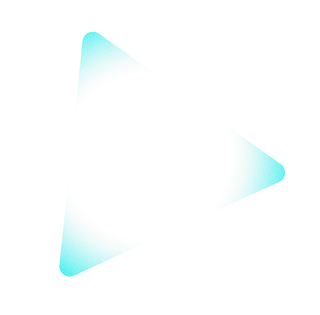 Hero Graphics