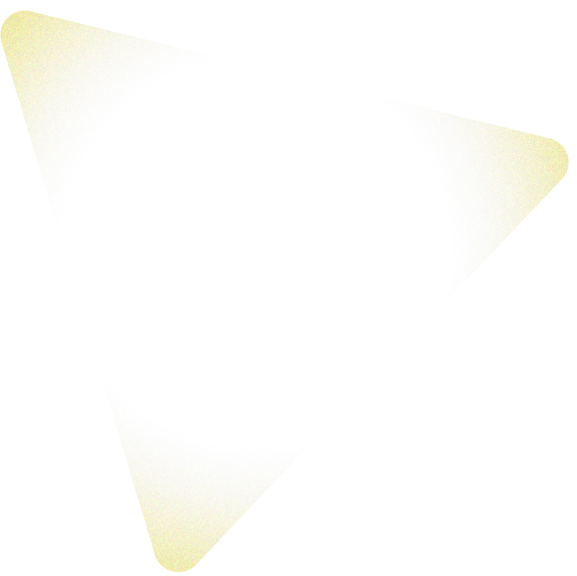 Orchestrate Graphic