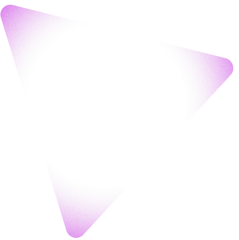 View Graphic